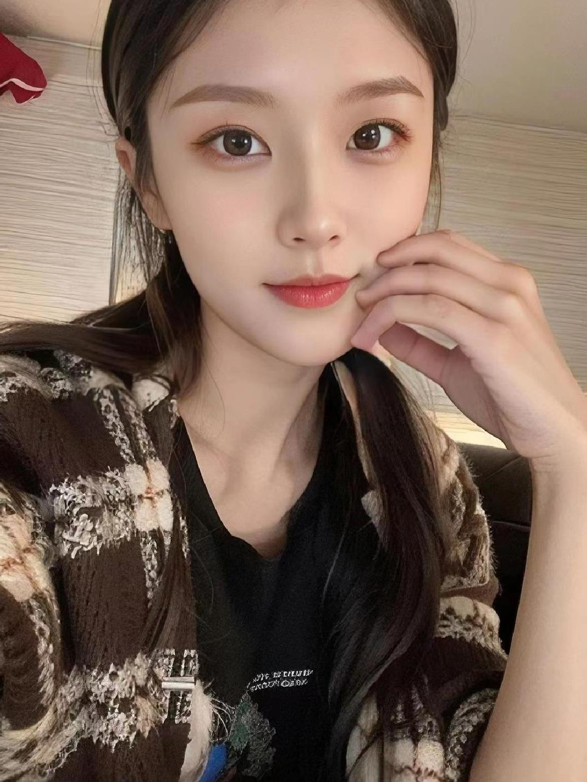 微信截图_20230711183158.jpg