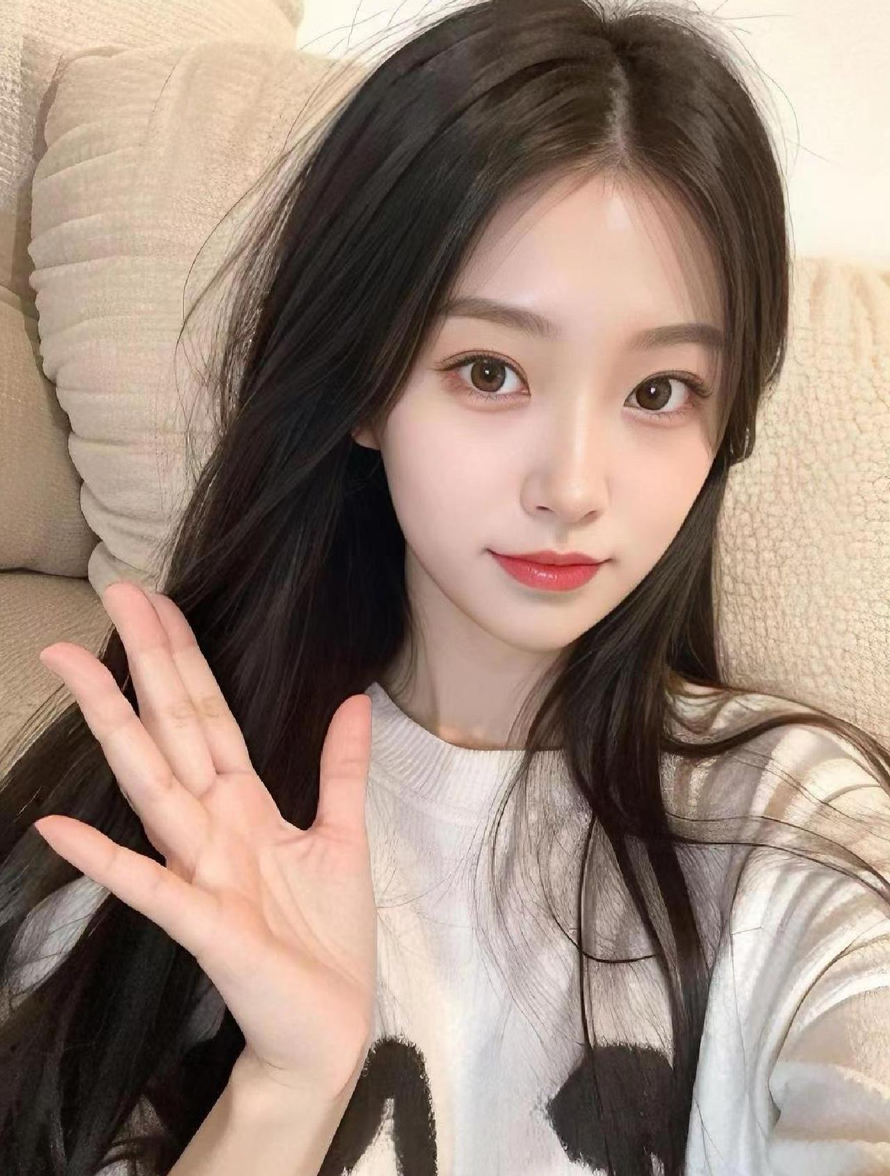微信截图_20230711183206.jpg