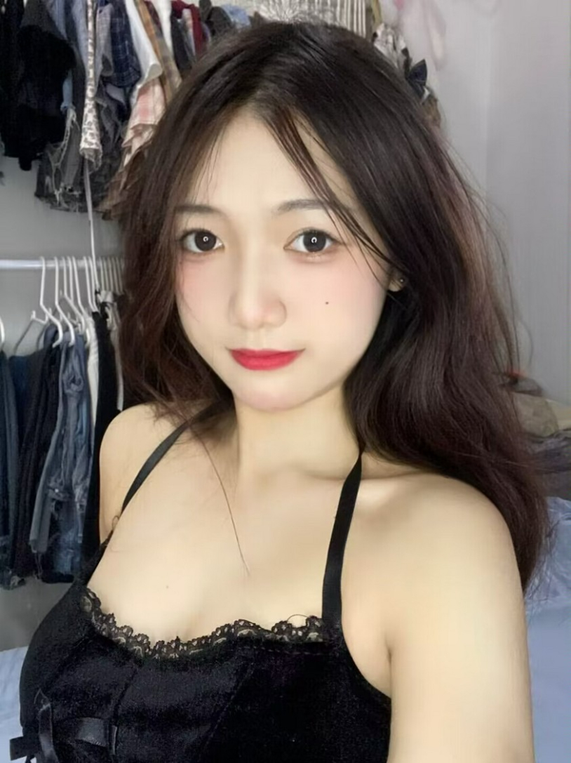 1559993a277cc9646bf457117ea5738569283da1c72973b4f98851b22572c5ac.0.JPG