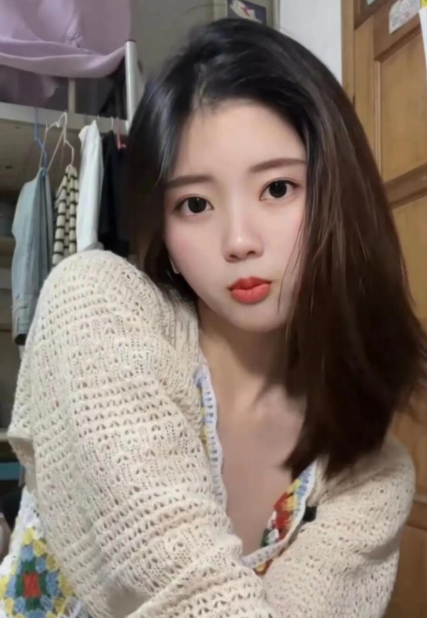 QQ图片20230713184042.png