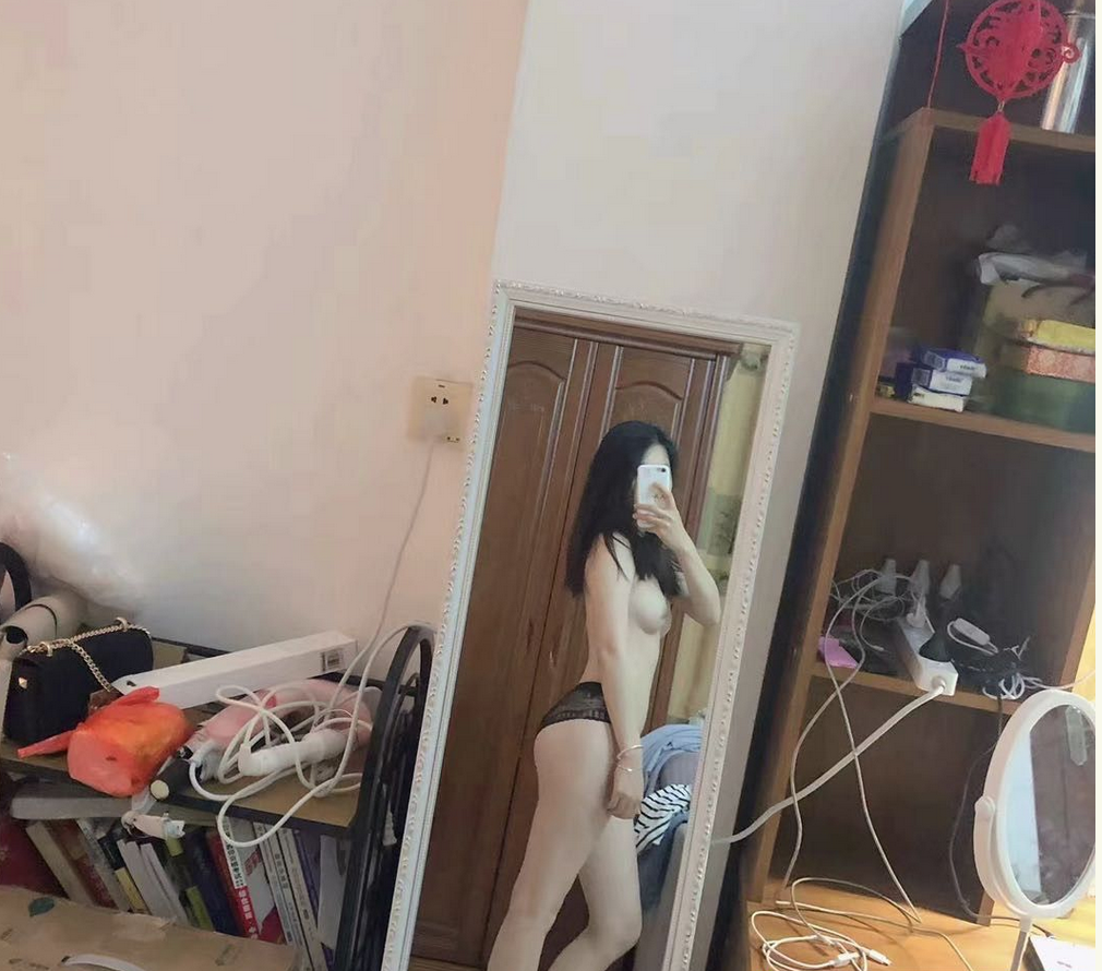 %J]WKYF)5%$16_S]ARJI[KO.png