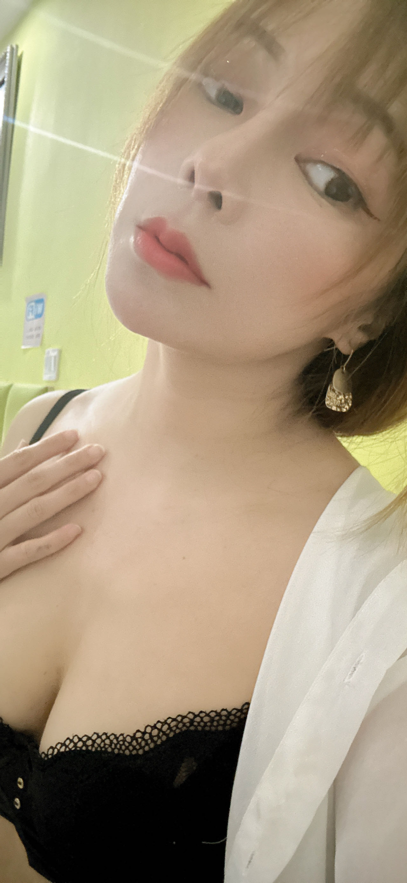 b61d18096315f8c.jpg