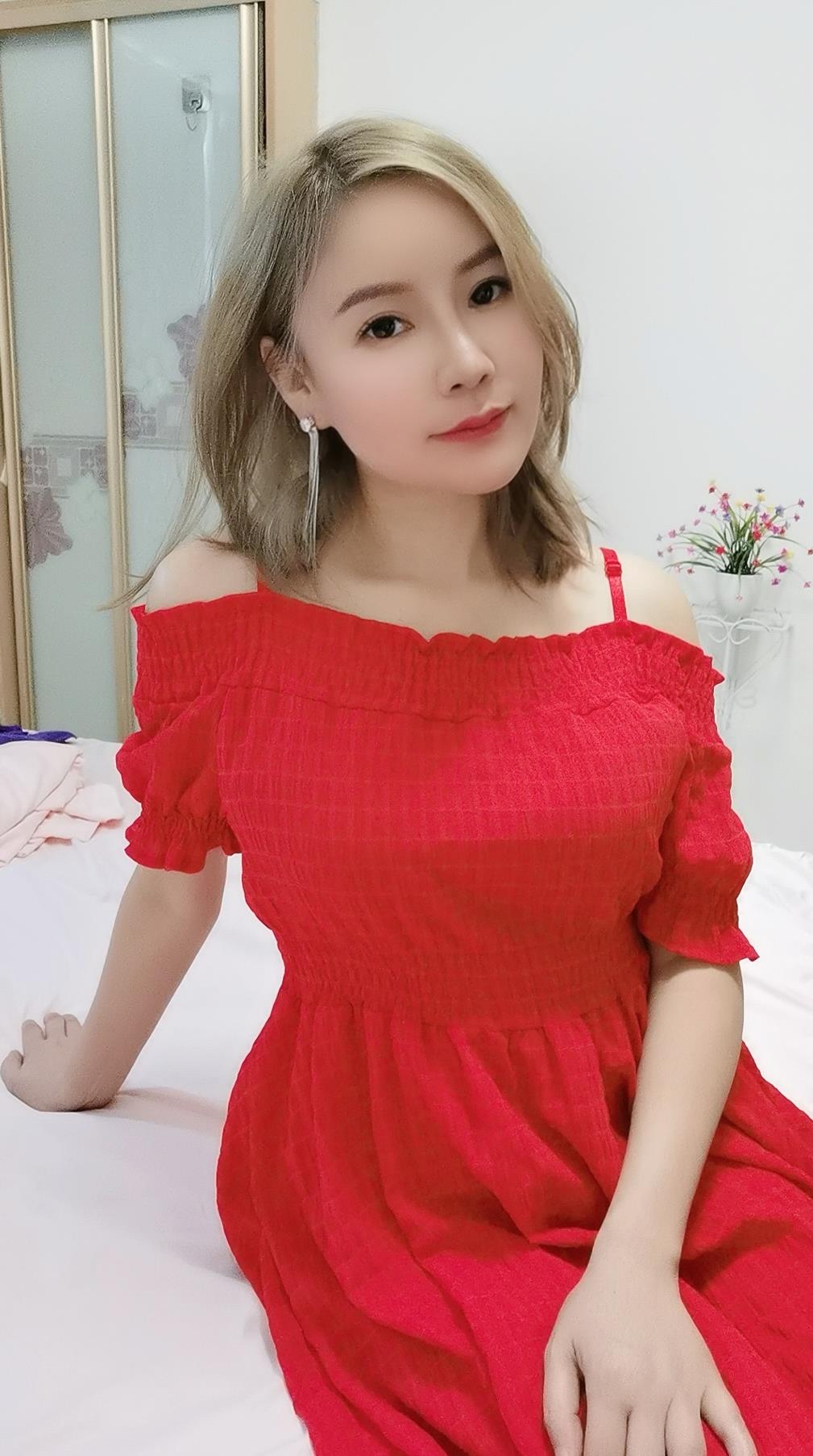 微信截图_20230714172848.jpg
