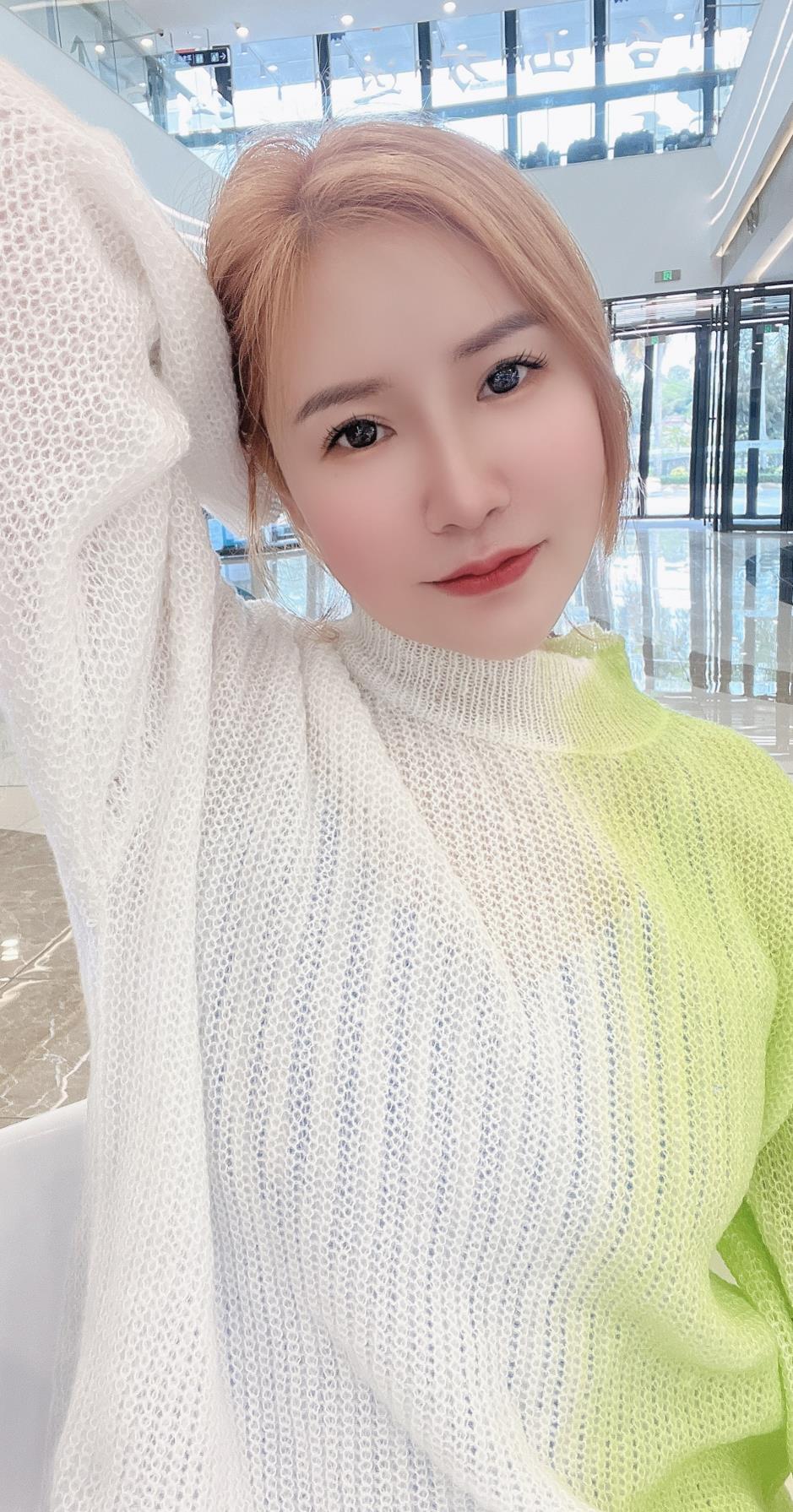 微信截图_20230714172855.jpg