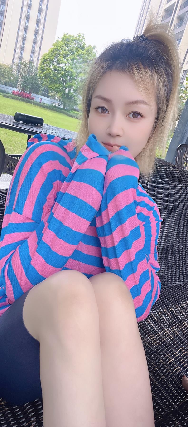微信截图_20230714172707.jpg
