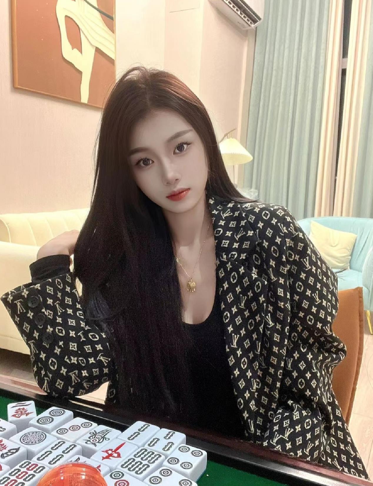 微信截图_20230715175427.jpg