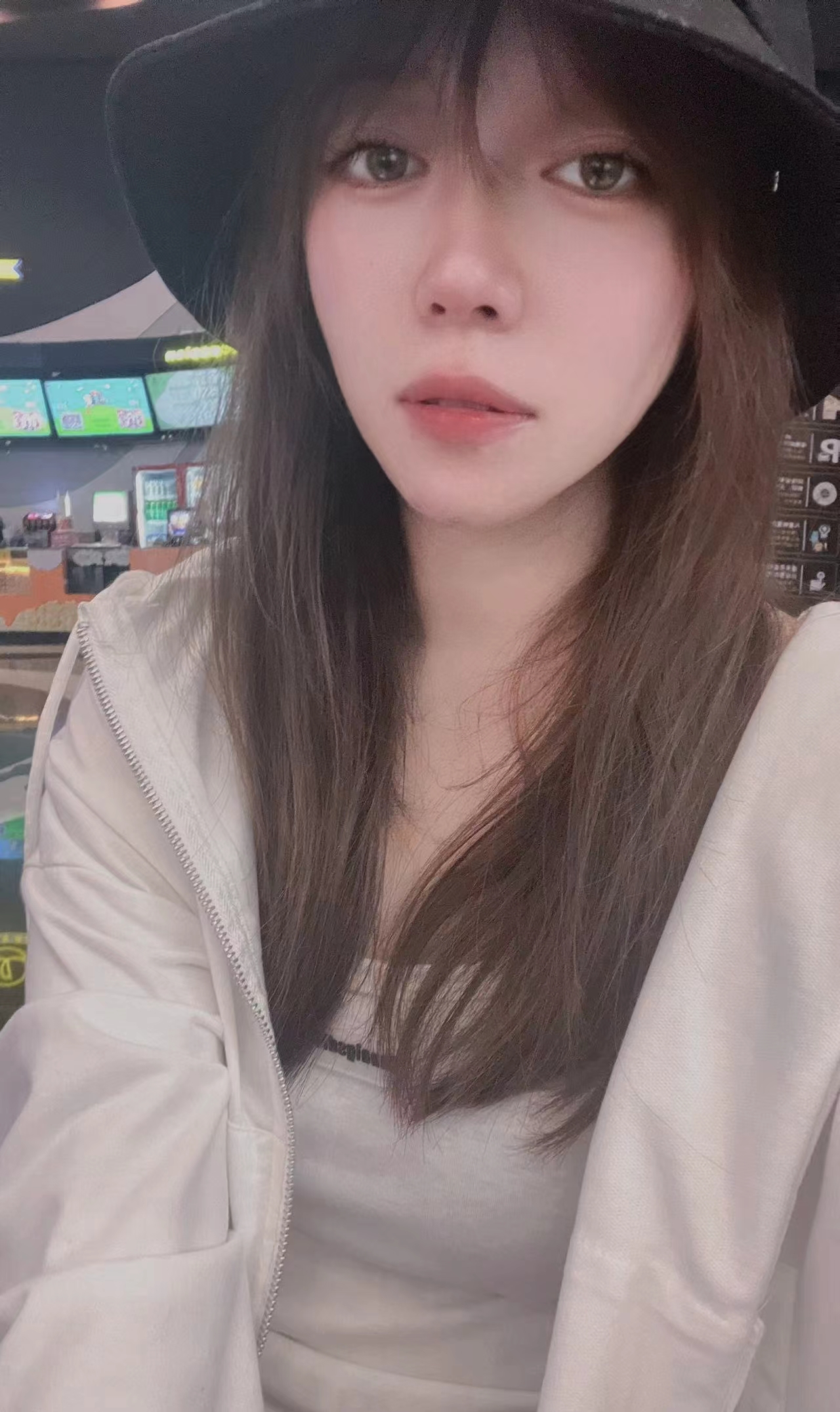 WechatIMG3.jpeg