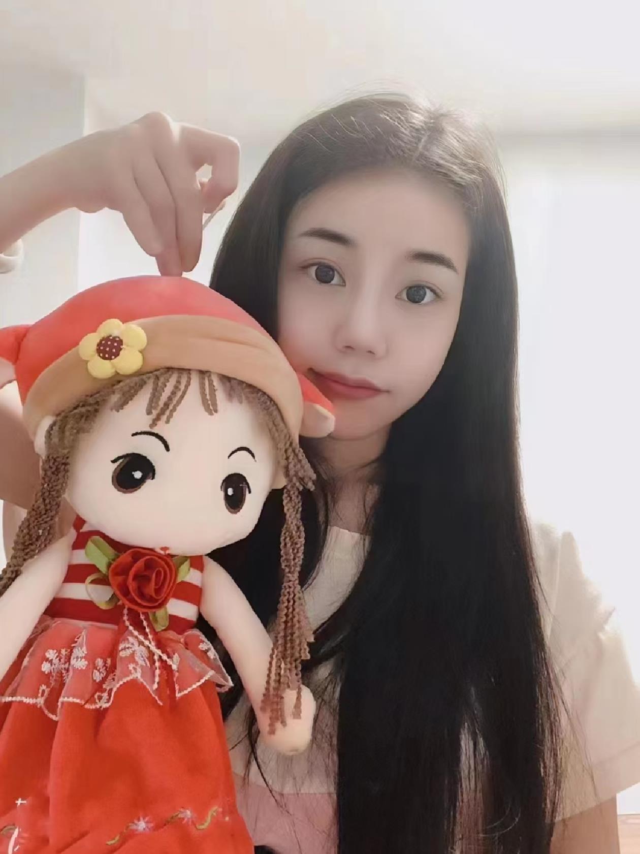 微信截图_20230715195629.jpg