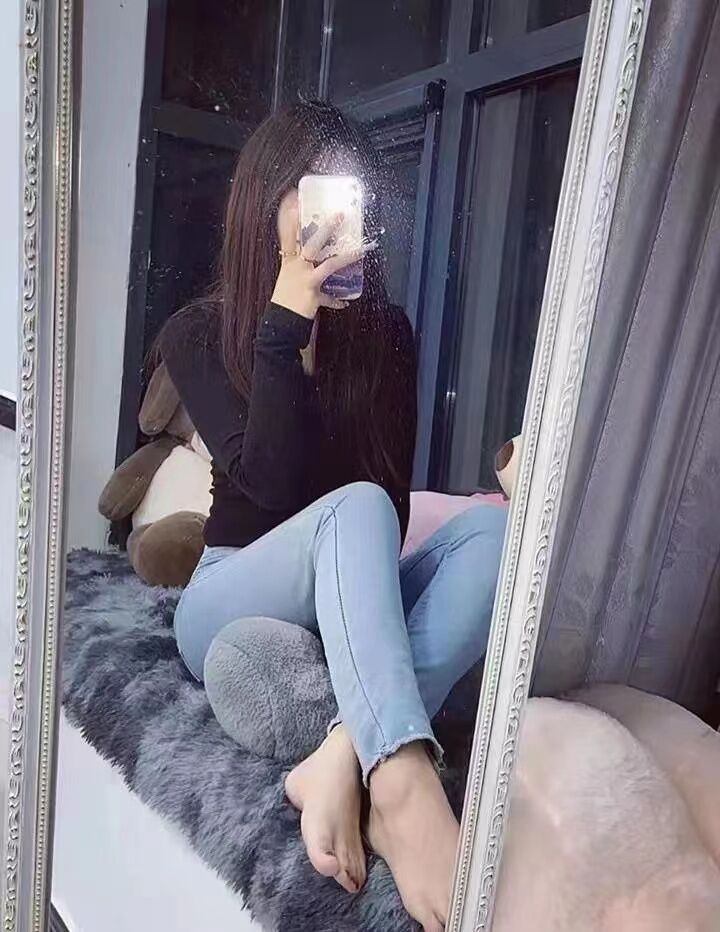 QQ图片20230717110439.jpg