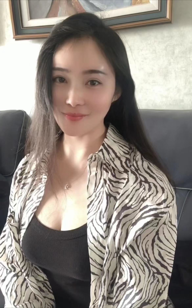 mmexport1686329718173.jpg