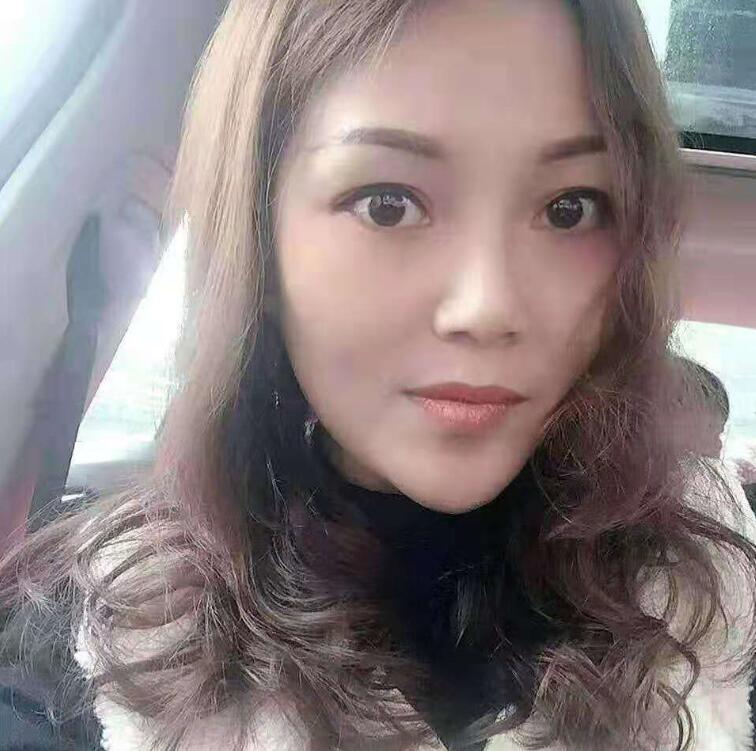 QQ图片20230718153231.jpg