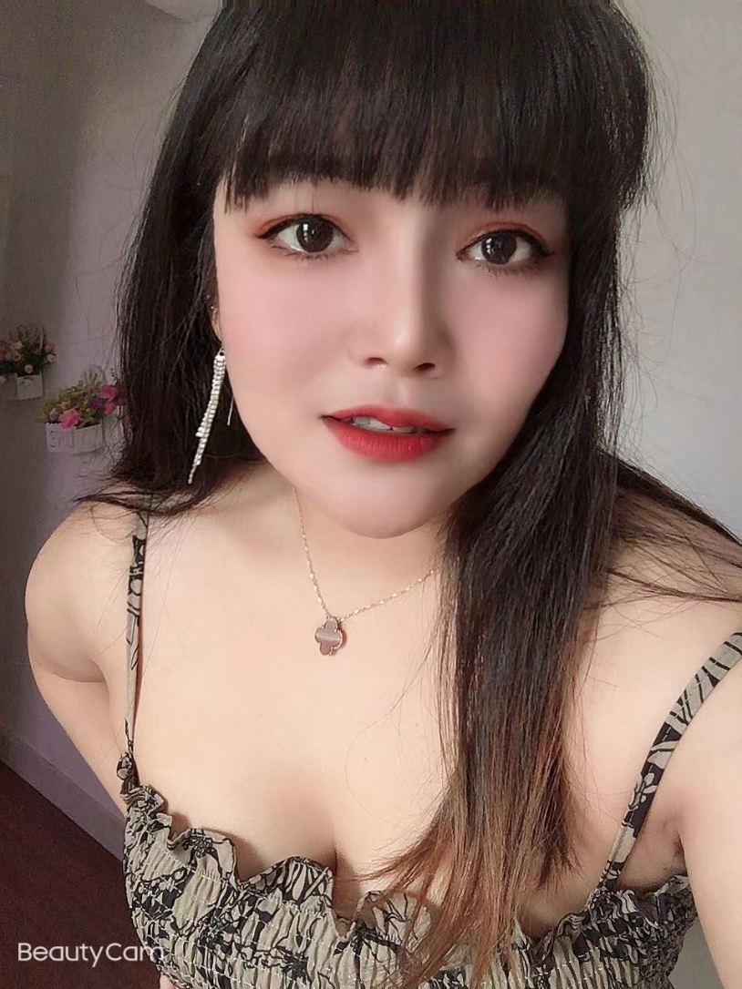QQ图片20230718153314.jpg