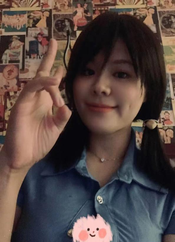 微信图片_20230719124420(1).jpg