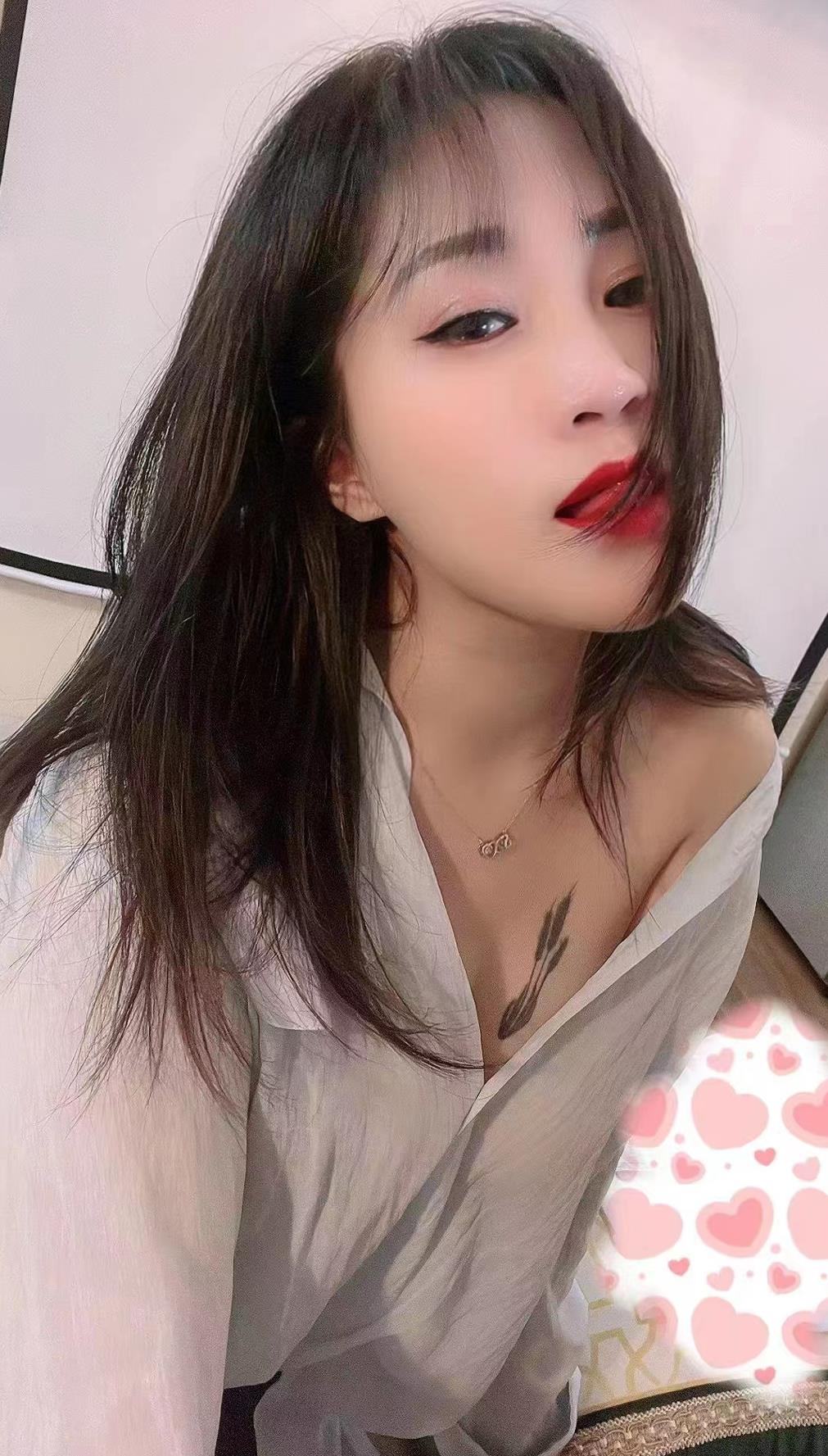 微信截图_20230713175557.jpg