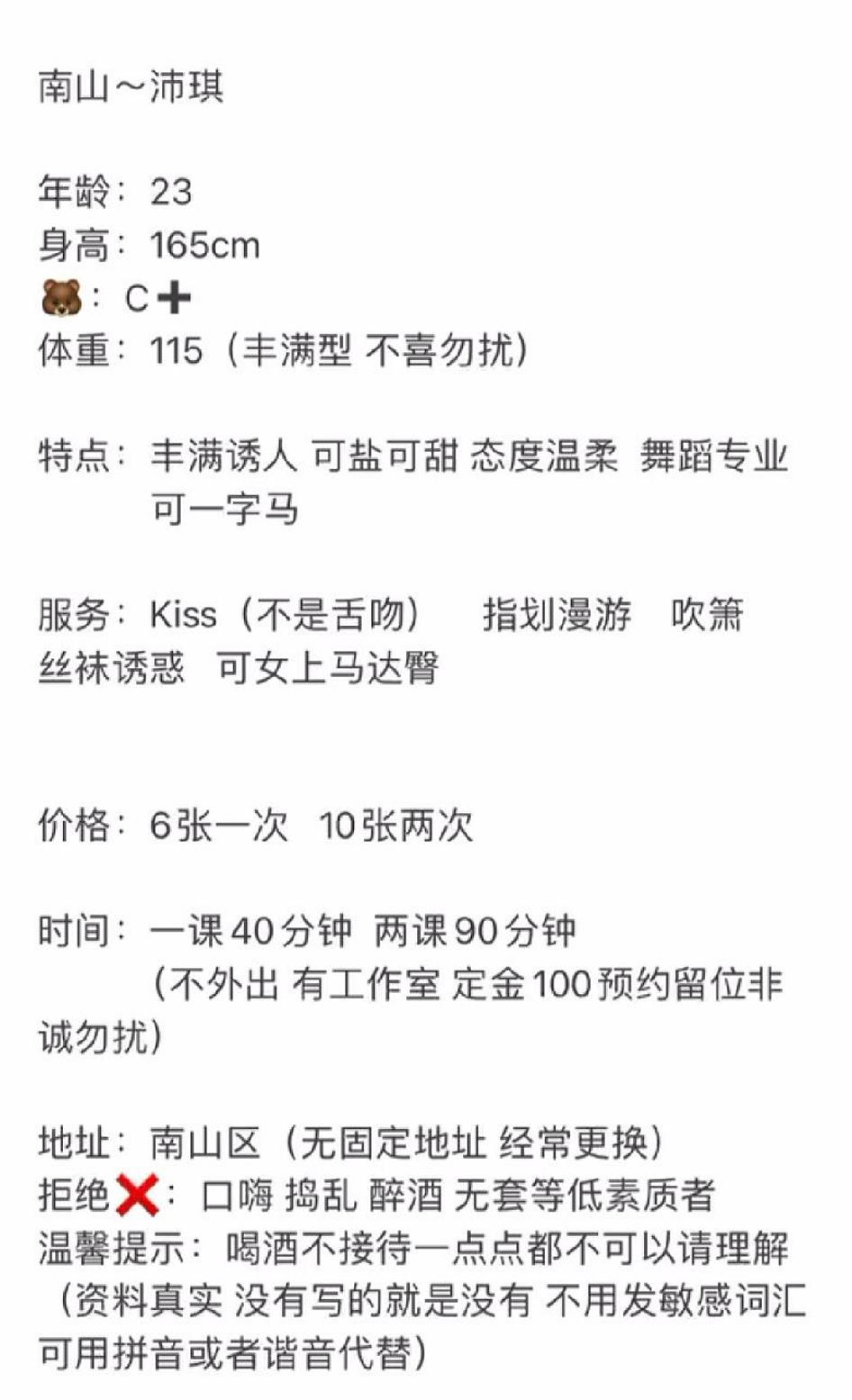 微信截图_20220618194702.jpg