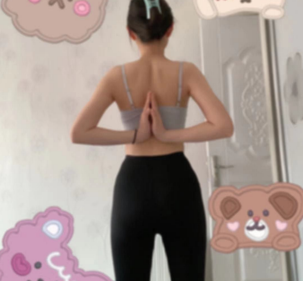 U6G0J$U3[$(VK1GASE)FLCW.png