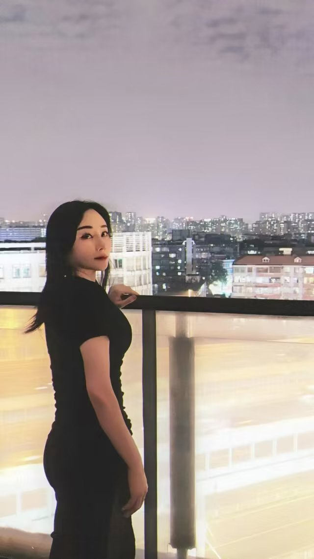 1689918195463.jpeg