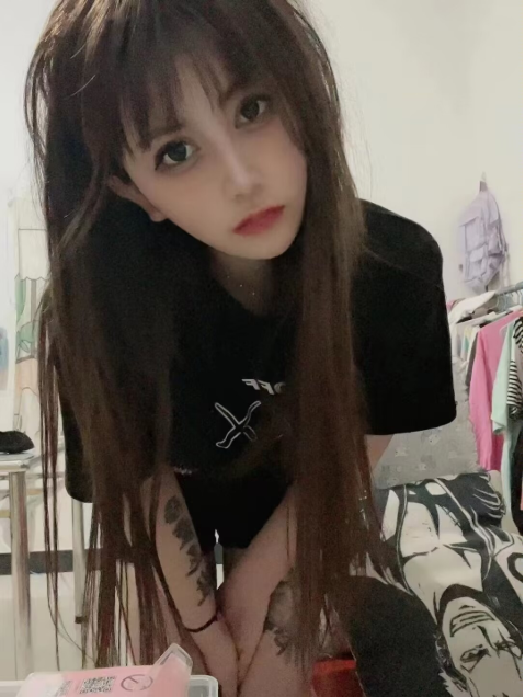 1c2073f40ae98fd9f208d7196a9a25801d5800df51df7b671105cc43bb0809c4.0.PNG