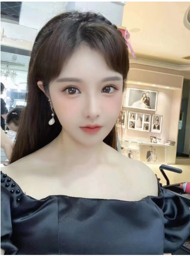 a5ee1ffbd8b914e50fa0afc82c72a861b0615e63e1cc6ebfe10f8d103094a9a1.0.PNG