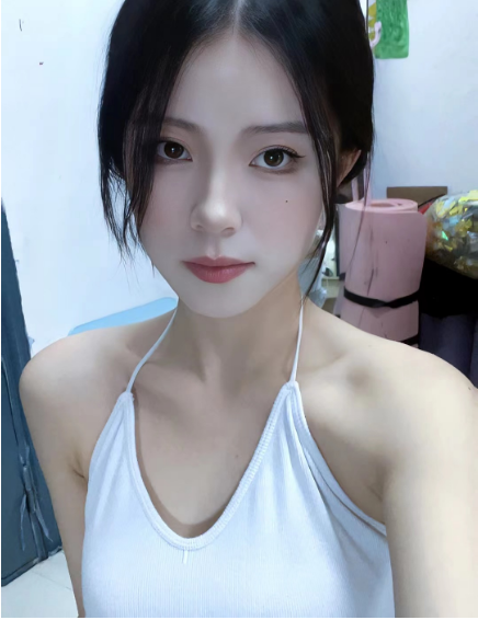 7c3c6372fa2a06ae3e93afbc243c3243d9c57ef59792fbc4bcbb8d13a5dc252a.0.PNG