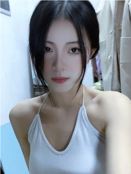 adf77c3c3b1286296407ab7b44023861cb0c5140102f675aff81460e5965ad06.0.PNG