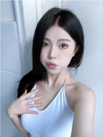 7fb0236ad63da2714c7ef0c73d308453445042287dd1732a3da82967e43f1e45.0.PNG