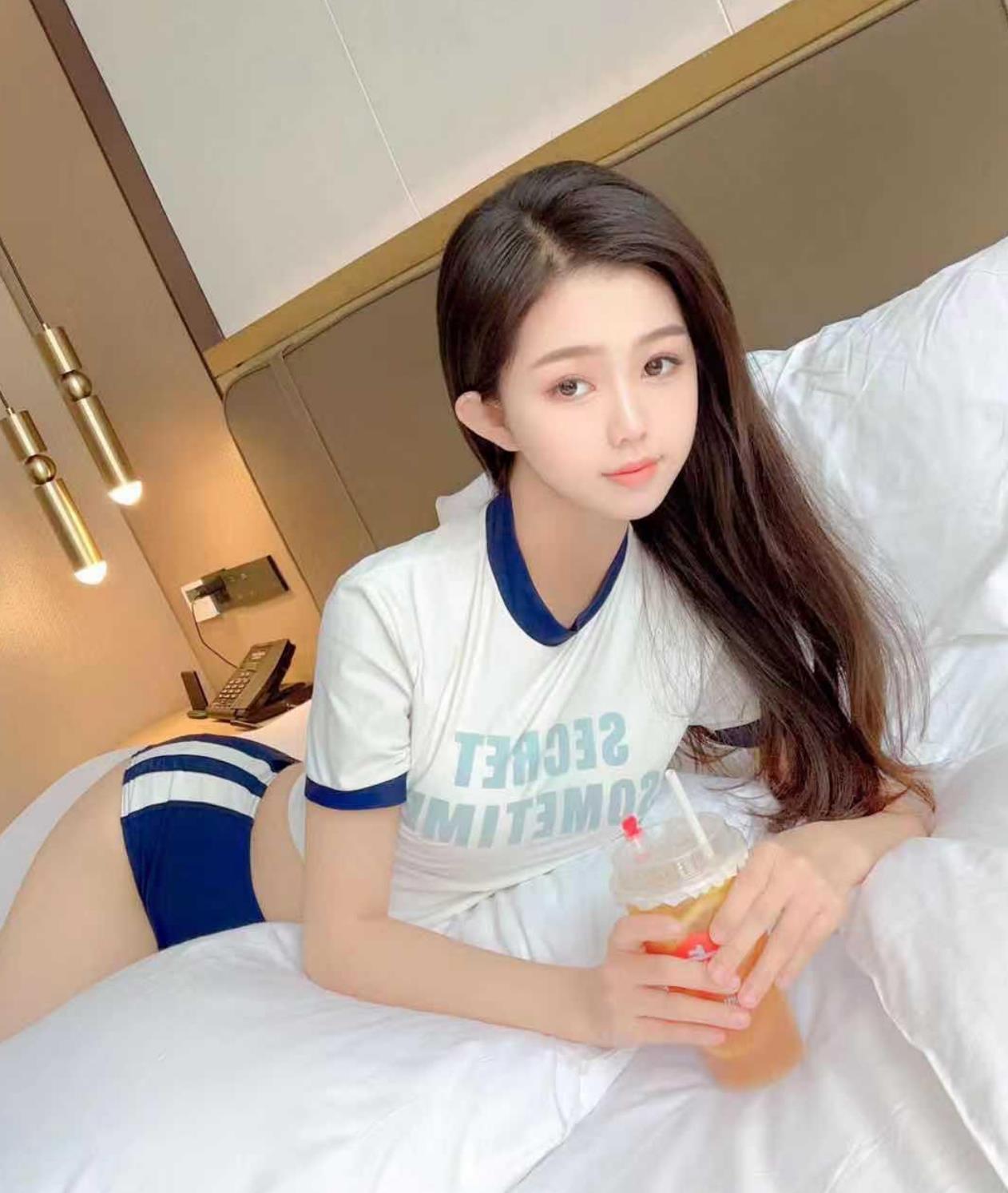 微信截图_20230721201823.jpg