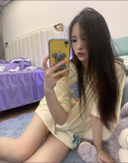 942f3fb559d07377a012385bae3742b73301237ac368591c6d444f6e8242080e.0.PNG