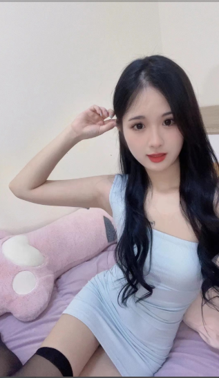 981f71b234c95631d9128c38bbc316d28f10db10c30eb0801f6933c7f3986318.0.PNG
