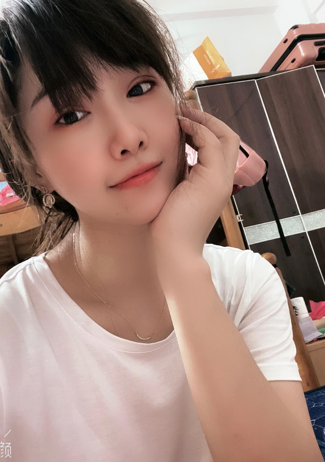 微信截图_20230725201400.jpg
