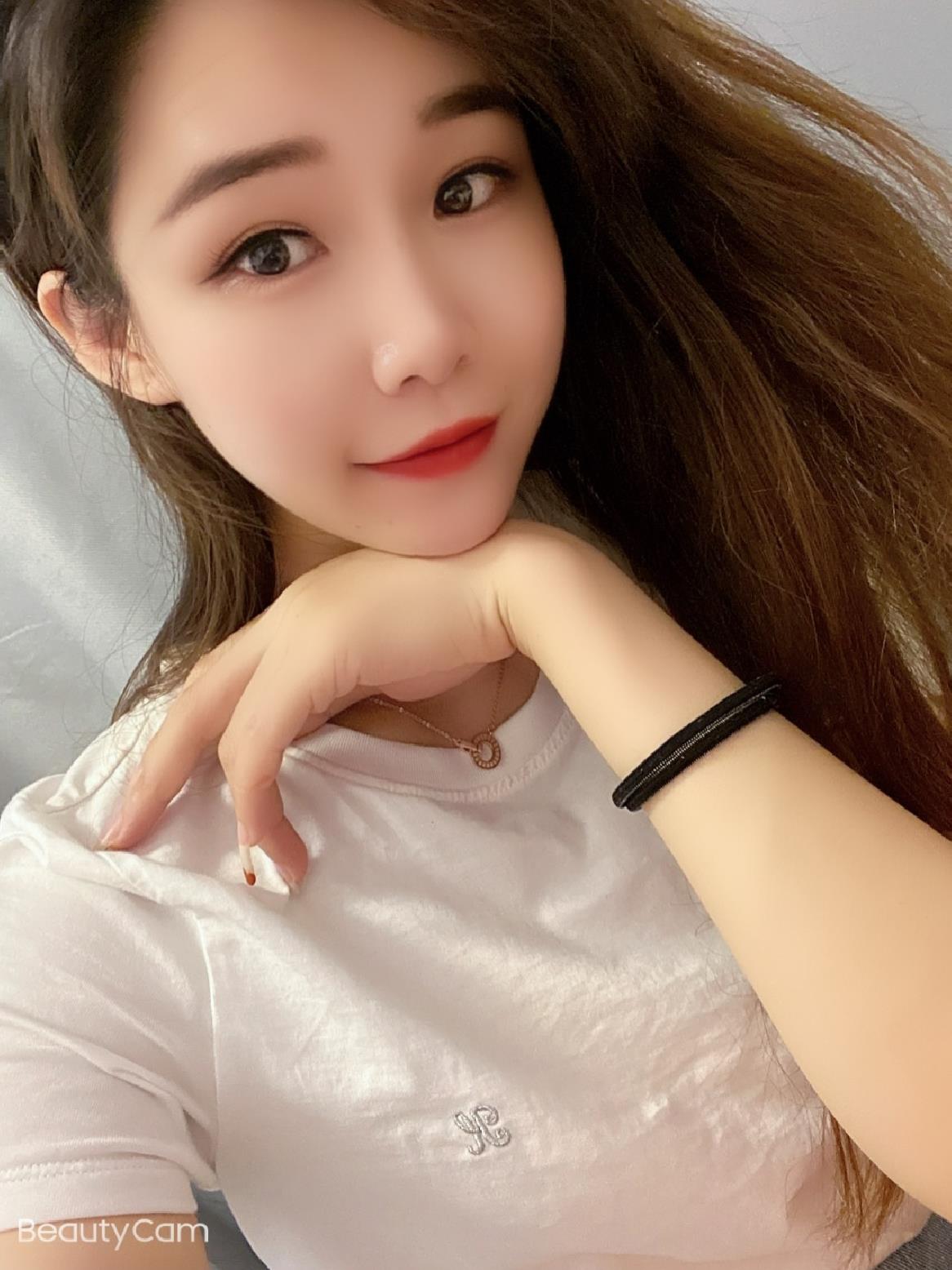 微信截图_20230725201418.jpg