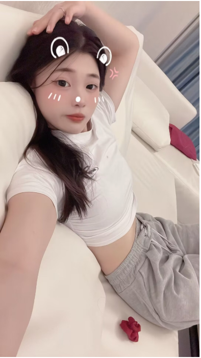 92d7c403d4fb058d6c27d15aec1f0f06fb066904a7d2ea67f327361565b54884.0.PNG