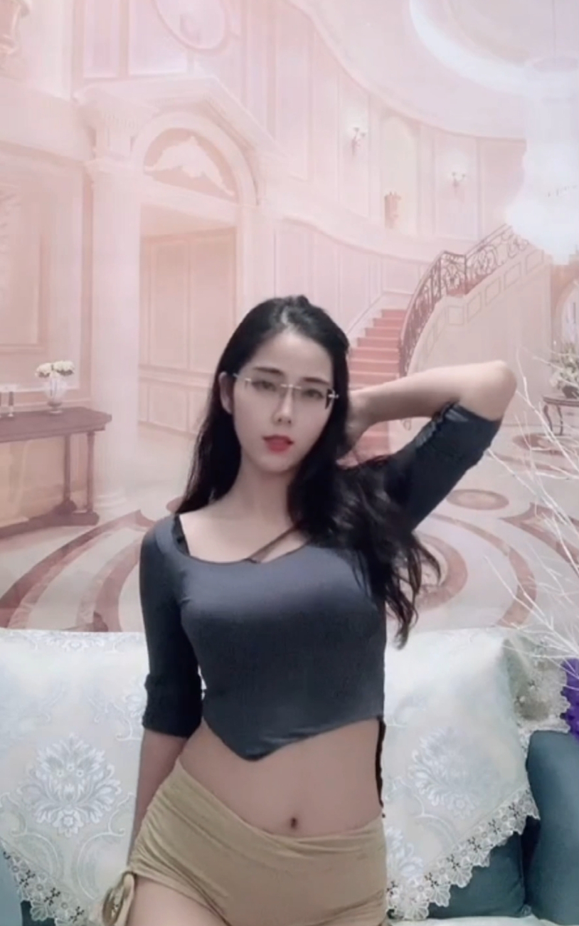 Screenshot_2023-07-26-00-27-28-824_com.miui.video-edit.jpg