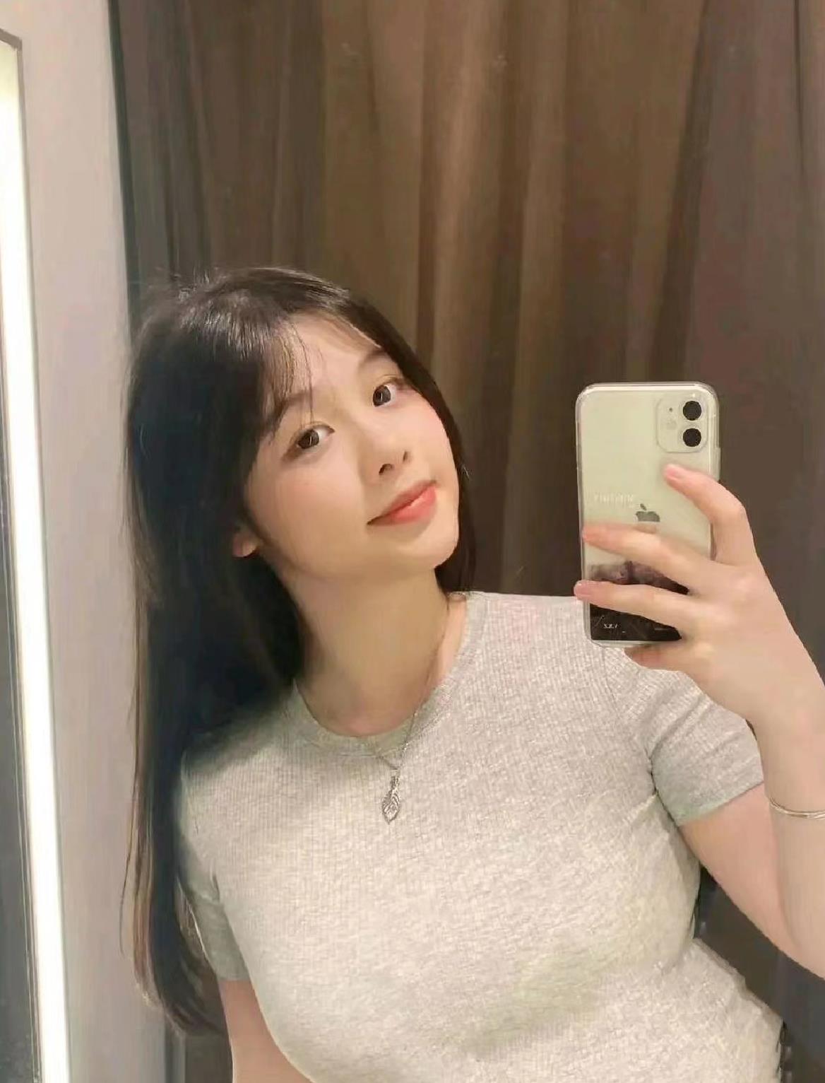 微信截图_20230726155117.jpg
