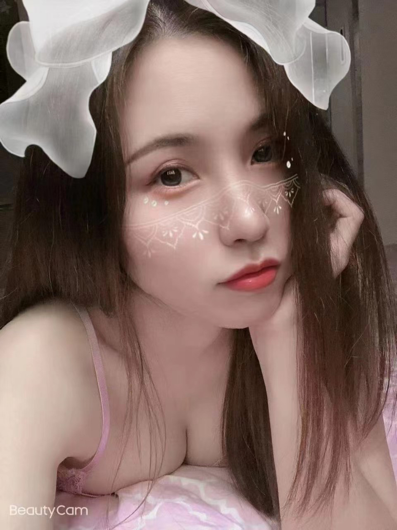 4ce7bc3fe8506db8fc0299c4fa627303.jpeg