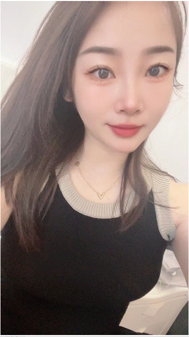 3c0b2fe9df5ba2098bb6f3c2429f890712c429bc722162838ca18aa8728f1d07.0.PNG