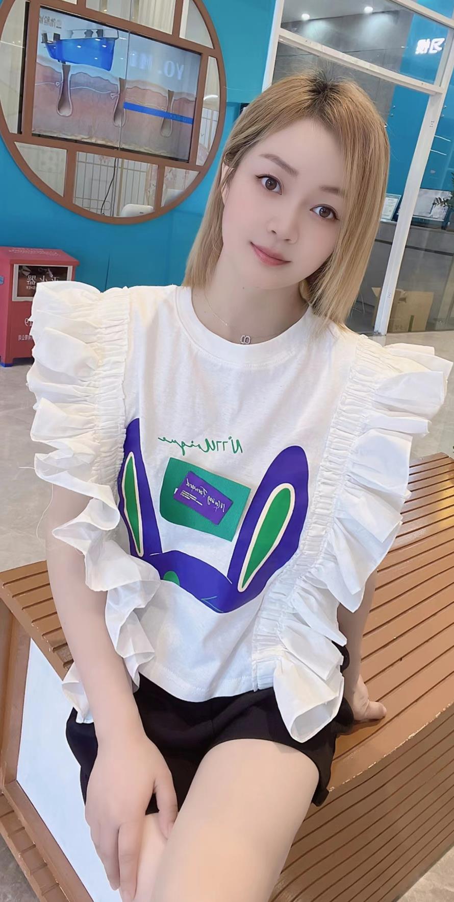 微信截图_20230726232054.jpg