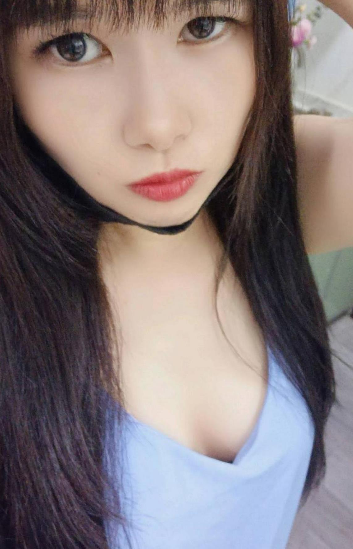 微信截图_20230218150706.jpg
