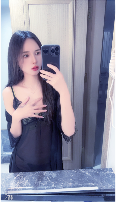 6351a9f419b9beaaeb9d9e2475aae6e433c154fbb82b1c090b85049d72c8db9b.0.PNG