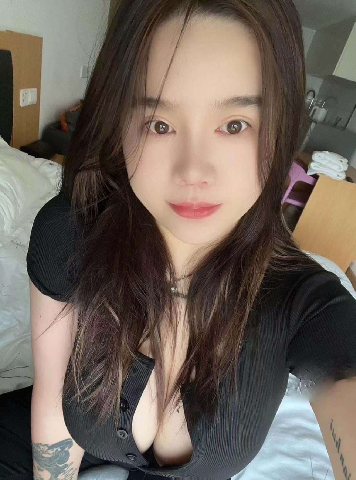 微信截图_20230727202335.jpg