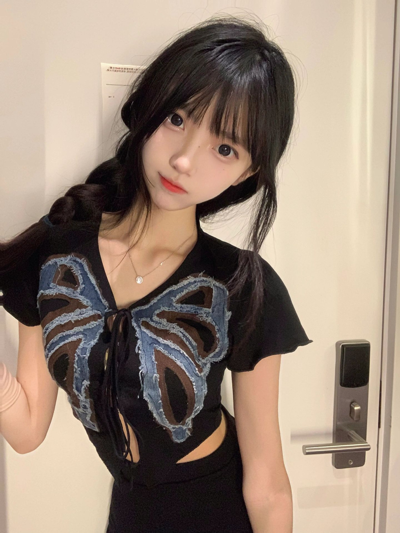 628A9702-9B8B-4E9E-94C5-017EA0CCC0D0.jpeg