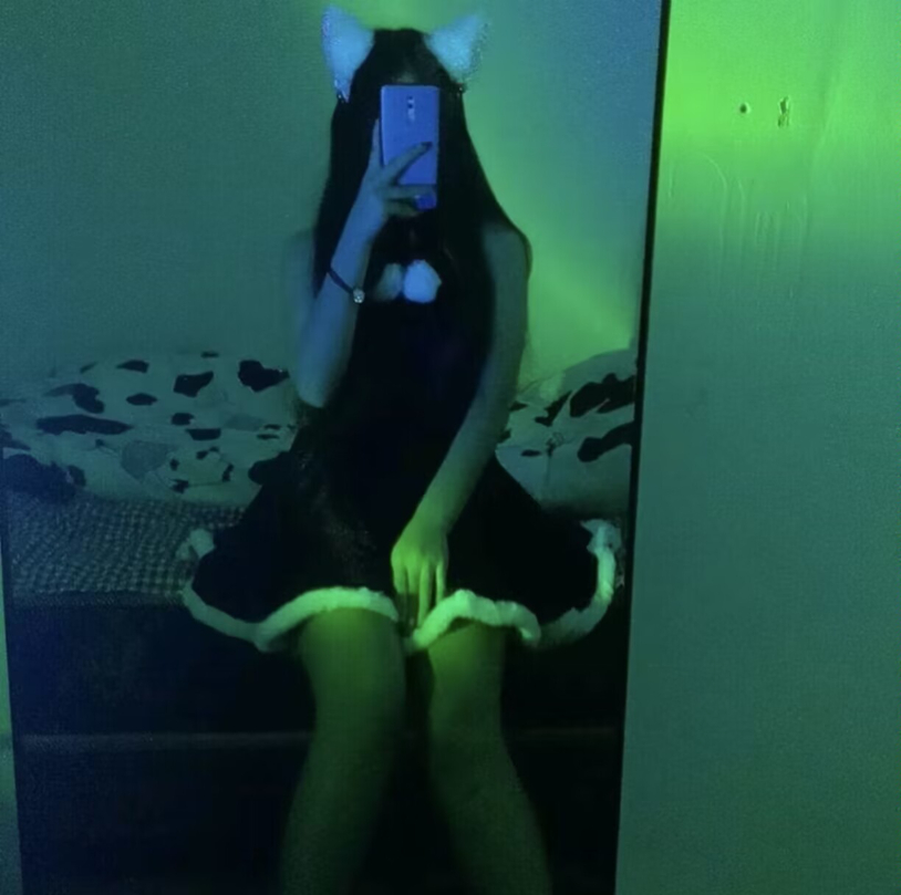 Cache_-344315bea9b61fc6.jpg