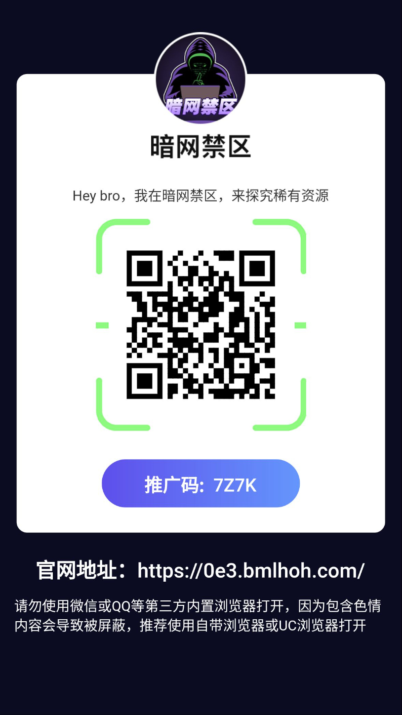 1689598882846.jpg
