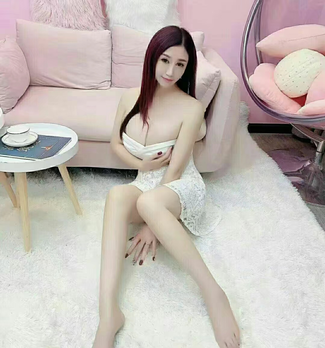 1ff7c61547841a8e4989290807dd138.jpg