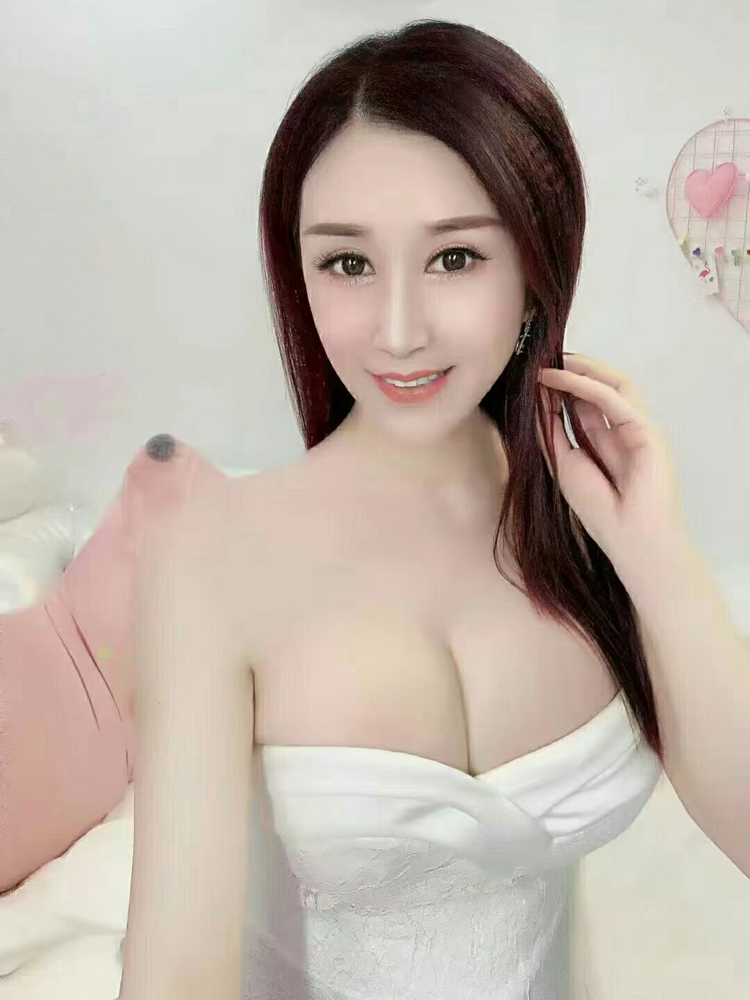 85bb963d561b47ed336ea4b260329cd.jpg