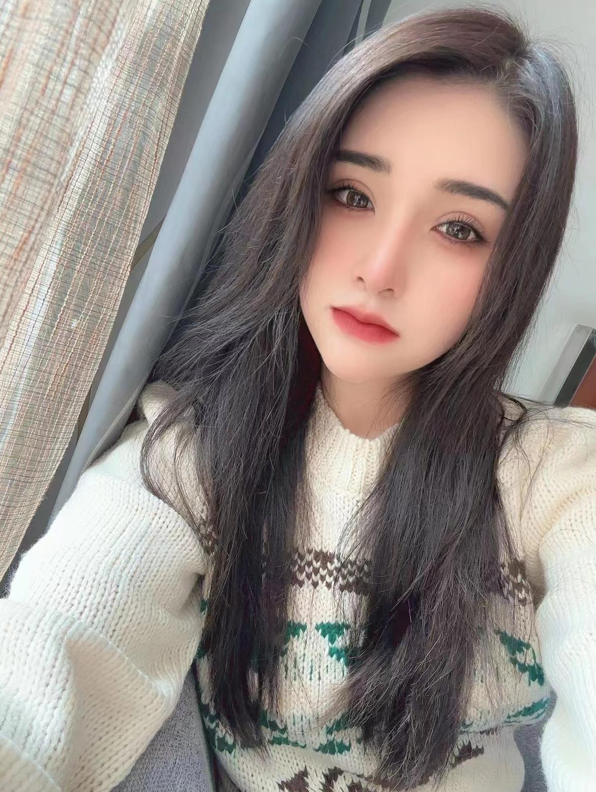 微信截图_20230731190635.jpg