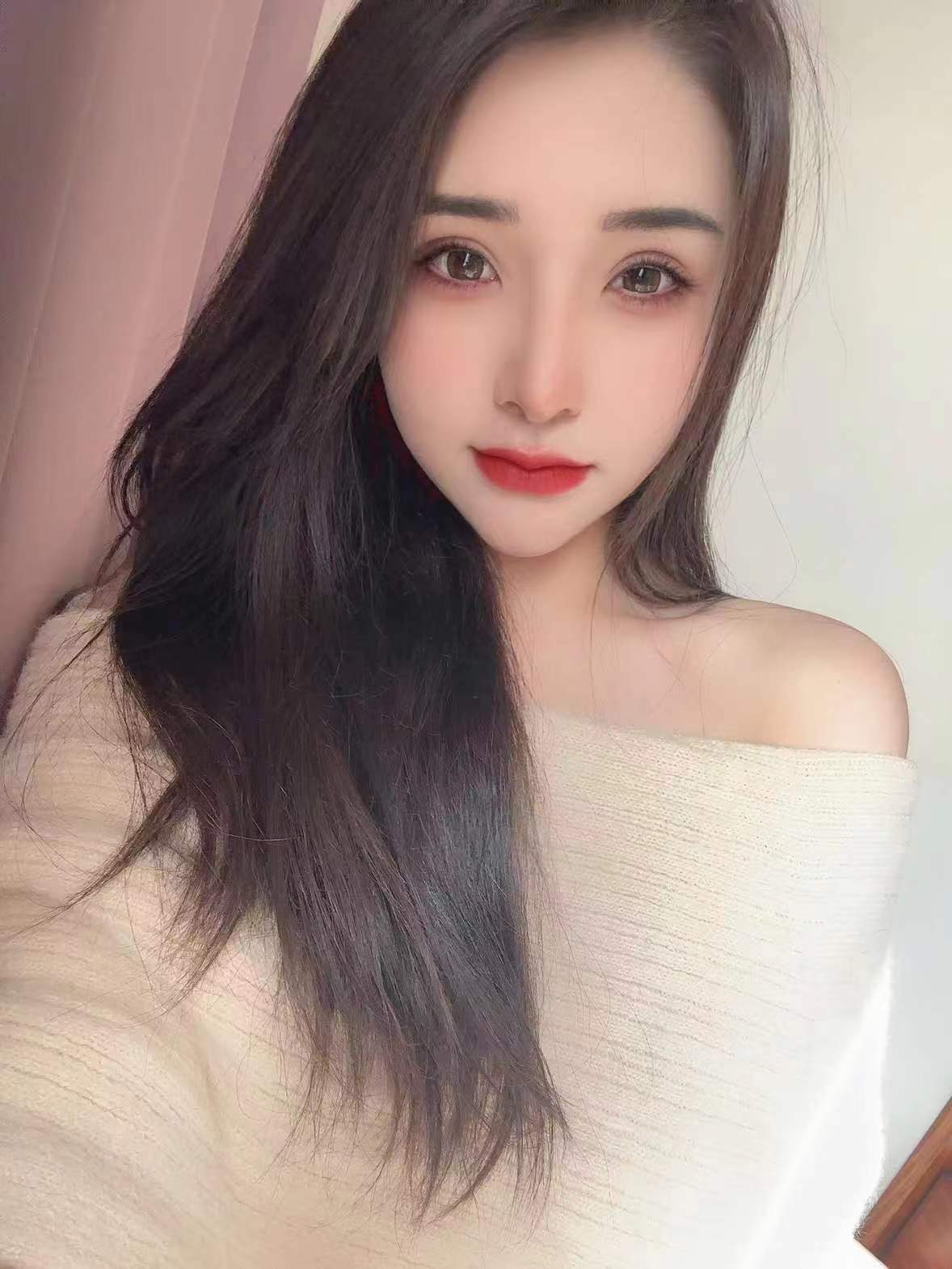 微信图片_20230731131126.jpg