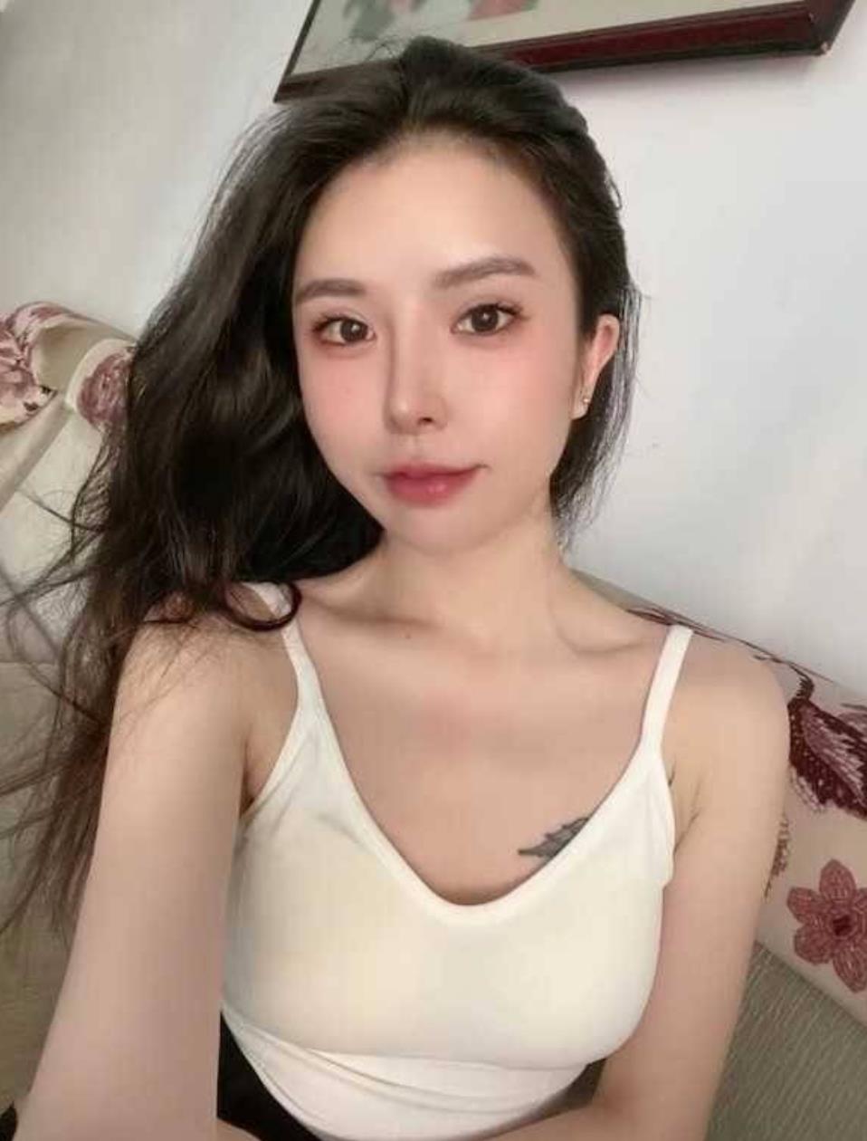 微信截图_20230731223120.jpg