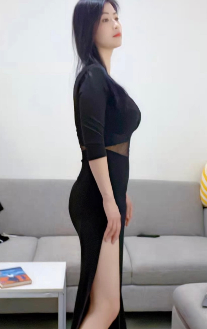 F1621FF7-A208-42A1-95D6-E0B08B7D7A6E.jpeg