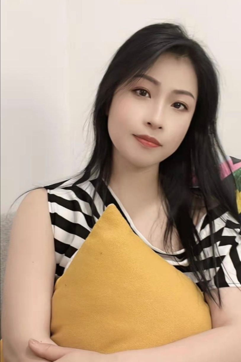 2A511D14-543B-48B8-B052-7FD17CA08DC2.jpeg